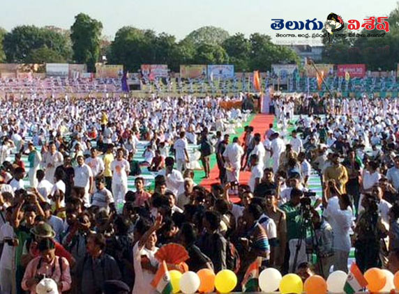 rajpathi-yoga-image-06